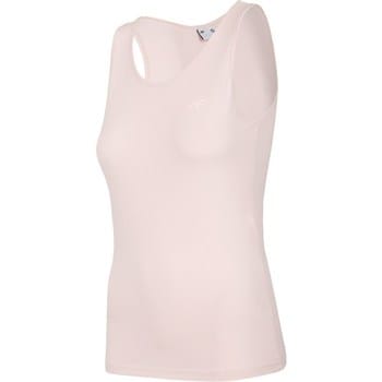 Top 4F TSD003