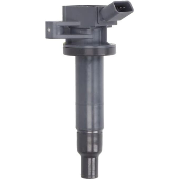 Bobine DELPHI GN10314-12B1