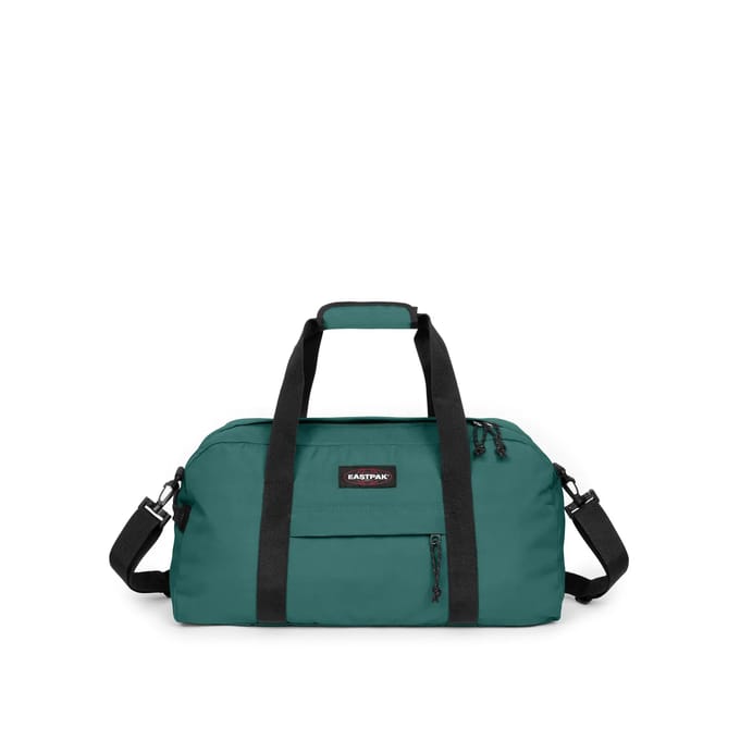 Duffle tas Eastpak Stand Cabin