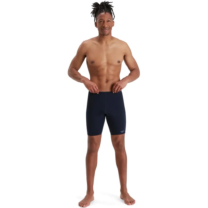 Jammer Speedo Eco+