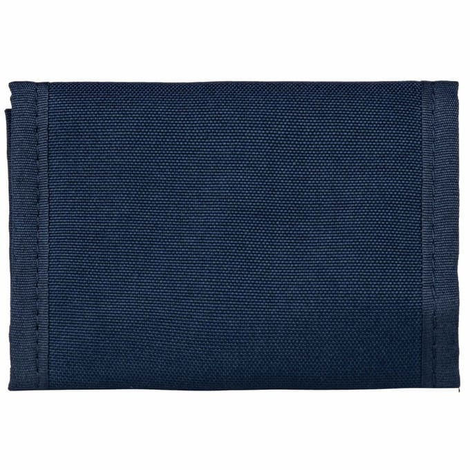 Ellesse Portemonnee CLARINO Een maat