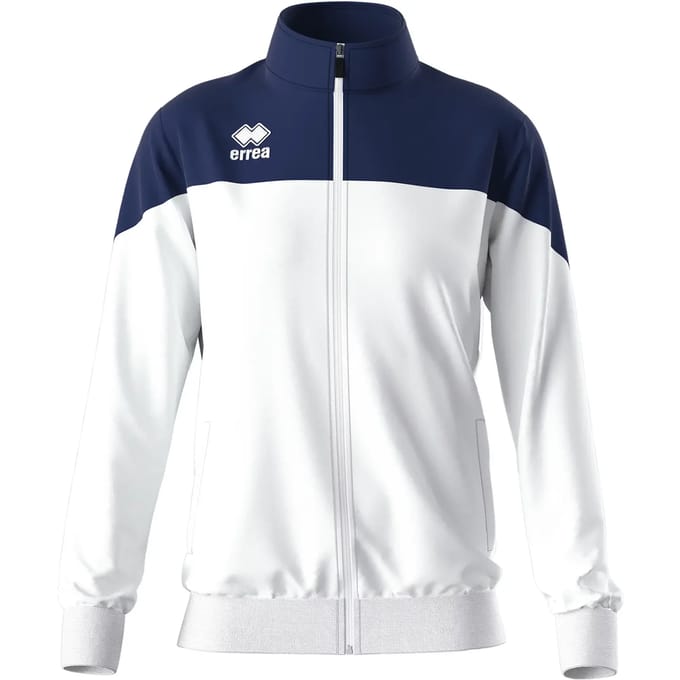 Errea Bea Jas Ad - Sportswear - Vrouwen