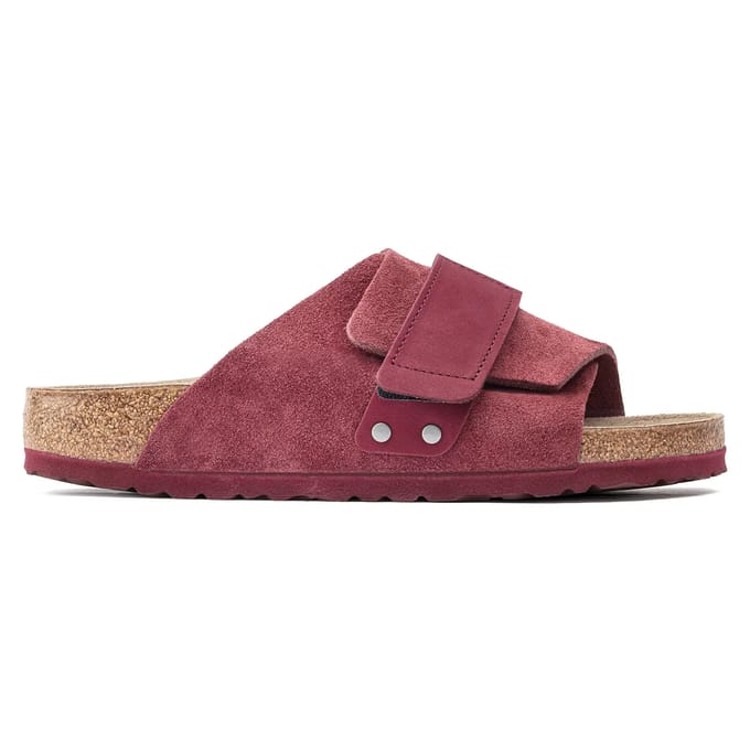 Sandalen Birkenstock Kyoto