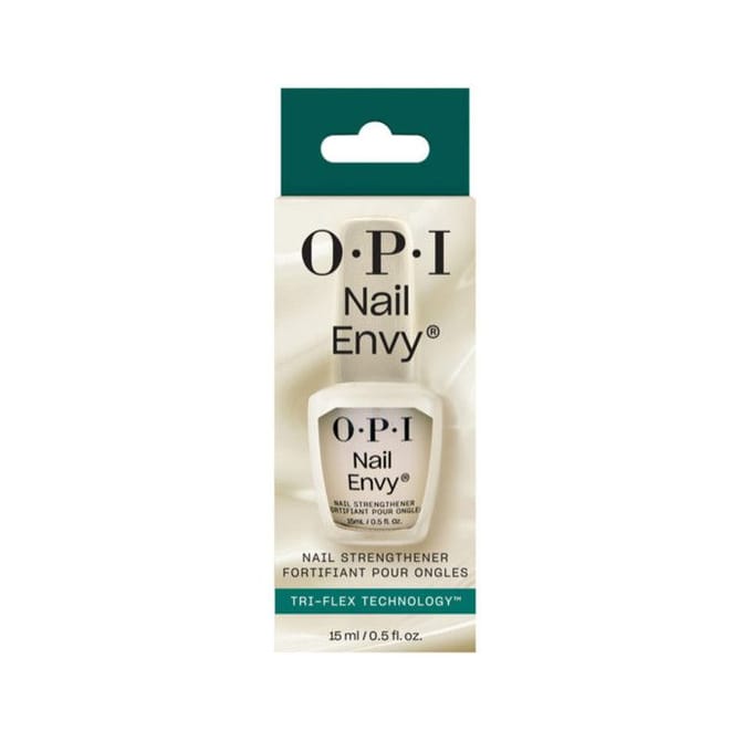 OPI Nagelverzorging Nail Envy Nagelverharder Dames 15 ml