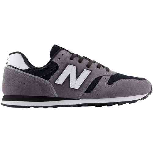 Lage Sneakers New Balance 077-52925281534291
