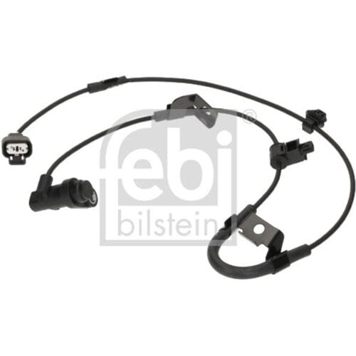 Sensor, wielsnelheid FEBI BILSTEIN 198141