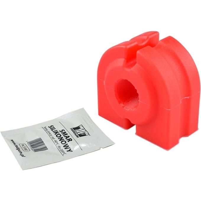 Aanslagbuffer TEDGUM TED39764