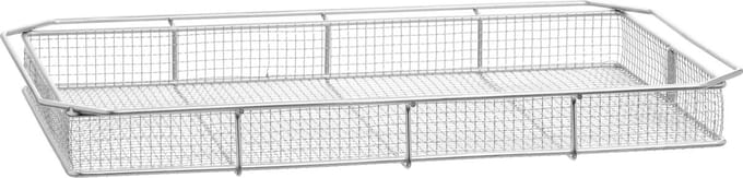 Kookmand 110 900300