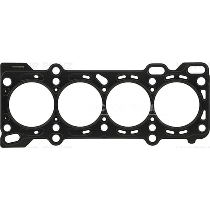 Victor Reinz Pakking, cilinderkop REINZ 61-52910-00