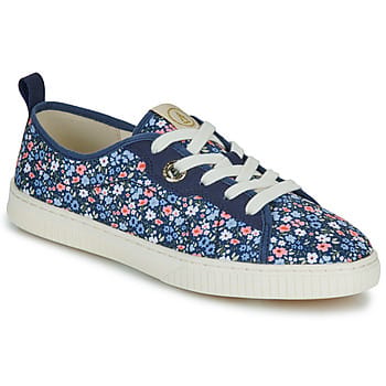 Armistice  Lage Sneakers NOVO ONE