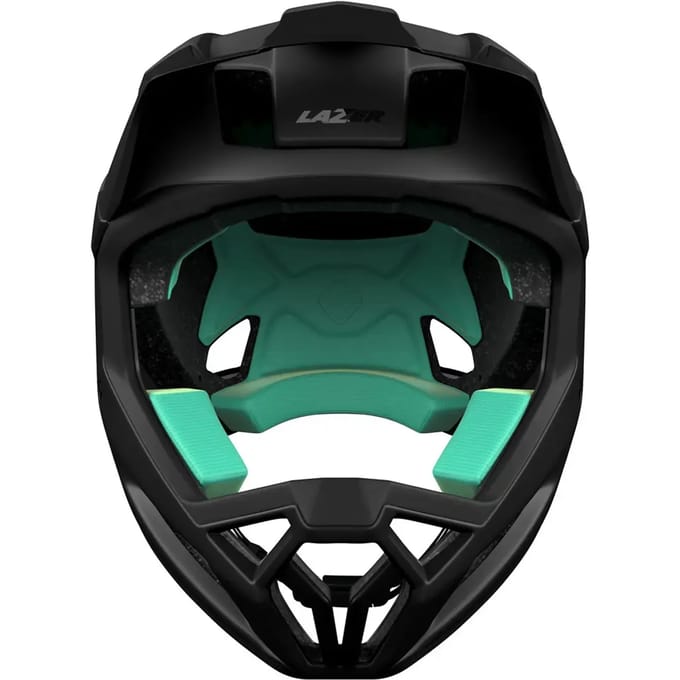 Koptelefoon Lazer Cage Kineticore
