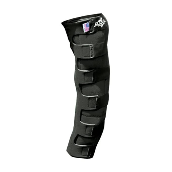Stalschoenen voor paarden Professional's Choice