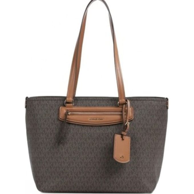 MICHAEL KORS 30S6GTVT2B Bruin N/A EU