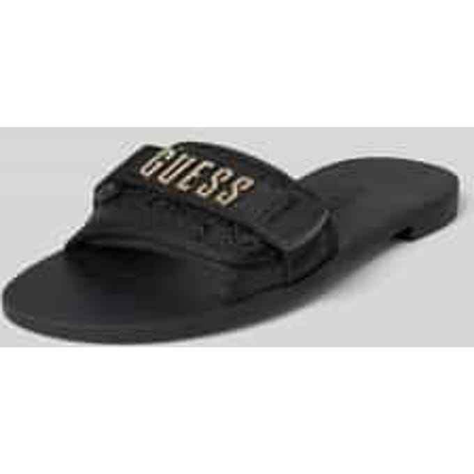 Sandaaltjes met klittenbandsluiting model 'ELYZE3'