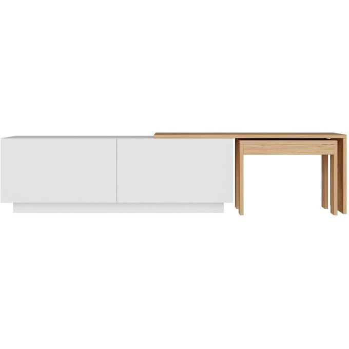TV-meubel Oslo | Kalune Design