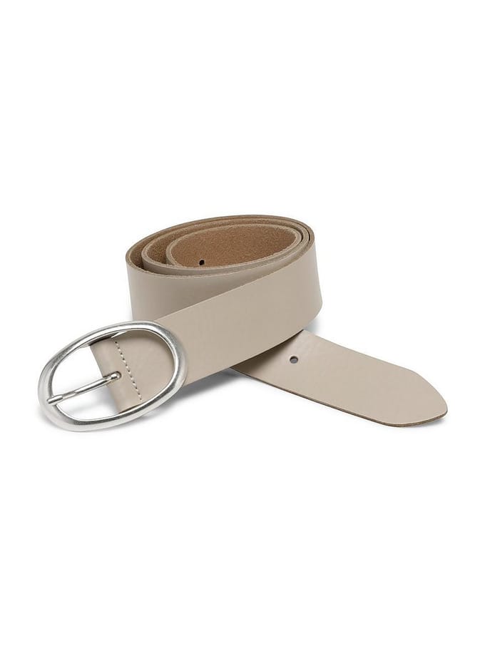 Riem Van Peter Hahn beige