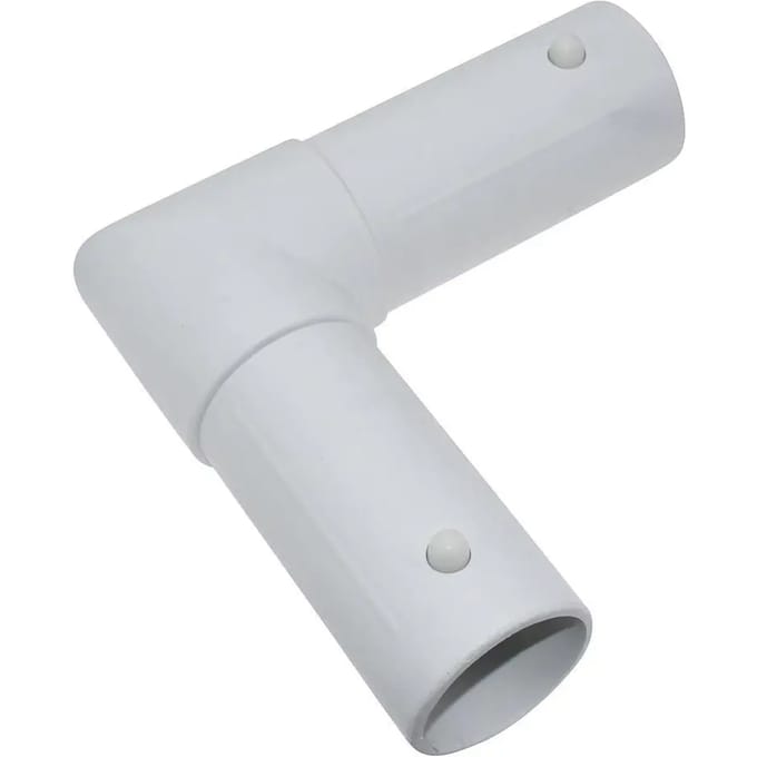 Voetbaldoel accessoire Precision Match