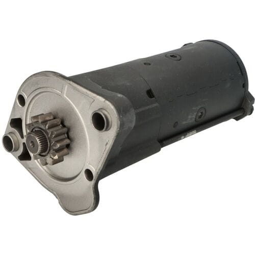 Starter RIVOLV RIV701395
