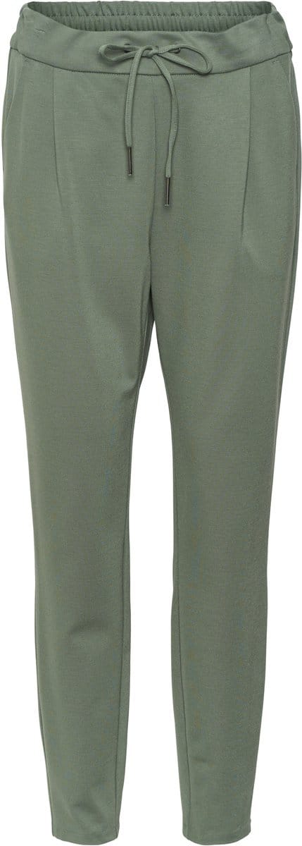 Vero Moda Broeken VMEVA Low rise Broek