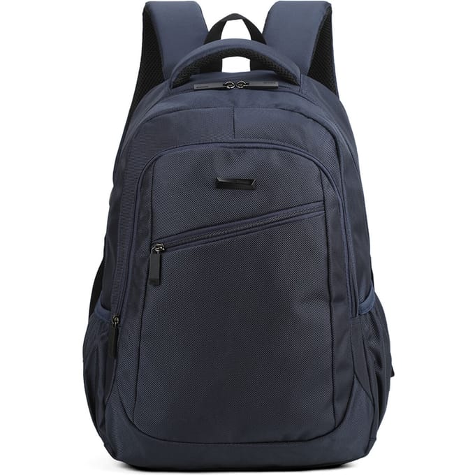 Aoking Rugzak Uniseks BLUE