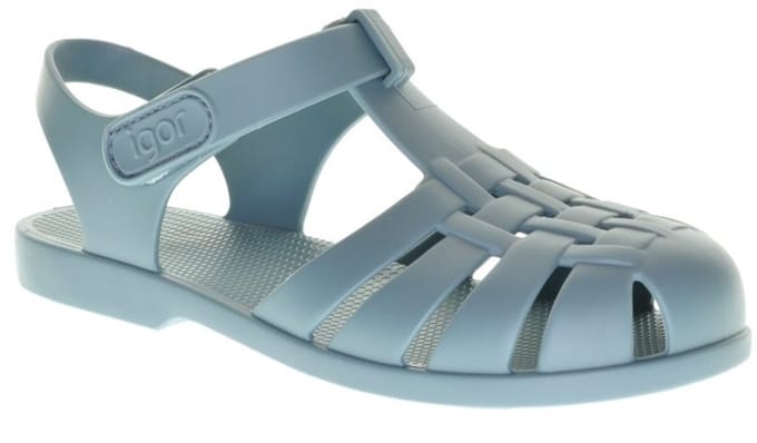 Igor - Schoenen - Oceano - Maat 29