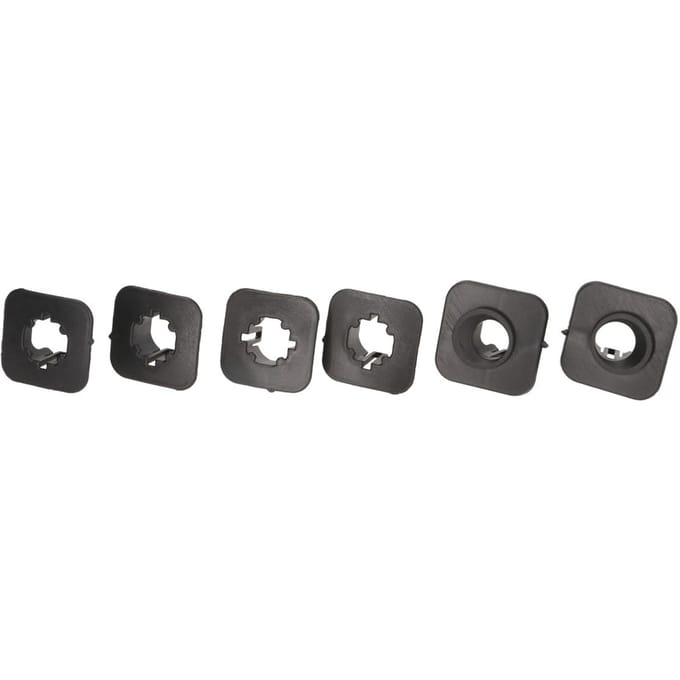 Houder, sensor-parkeerhulp Original BLIC 5503-05-9547960Q