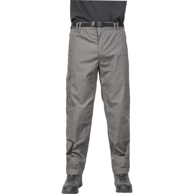 Cargo broek Trespass Clifton
