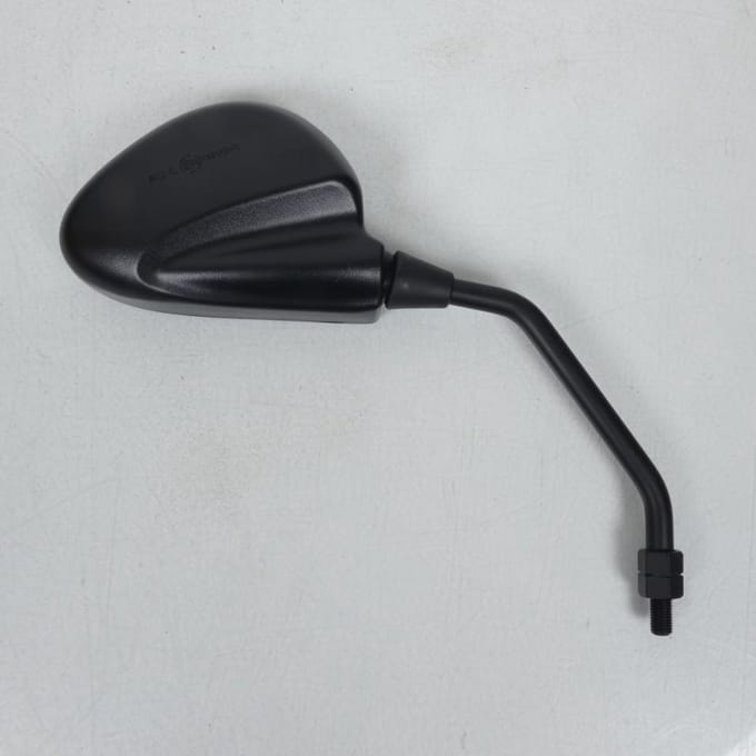 rechter spiegel rms voor motor ducati 998 monster 2008 4417aa / d nieuw
