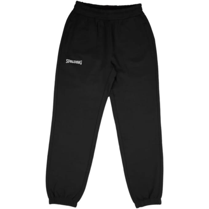 Jogging Spalding Flow long
