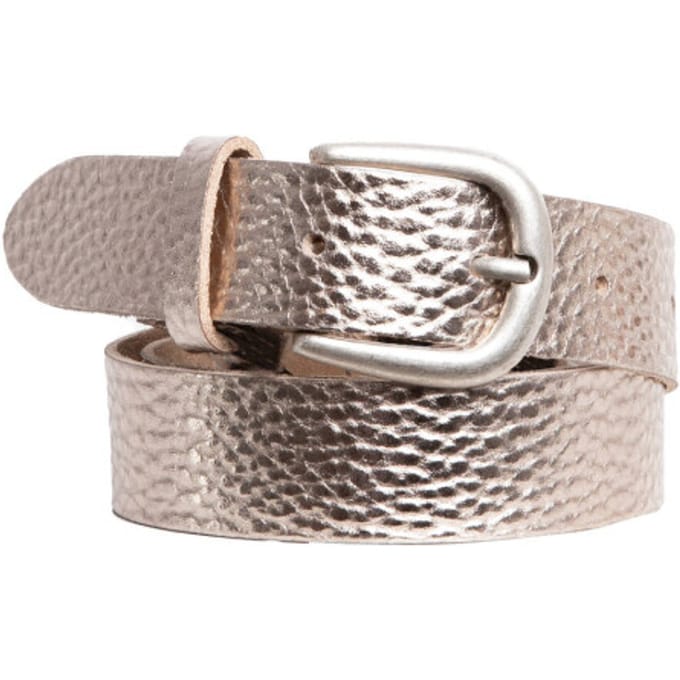 Trezz Riem 231 nos