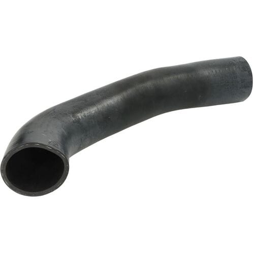 Radiateurslang AUGER 56228