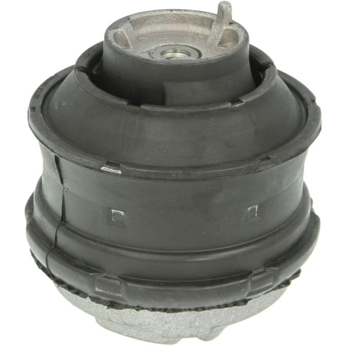 Motorsteun MEYLE 014 024 0117 links