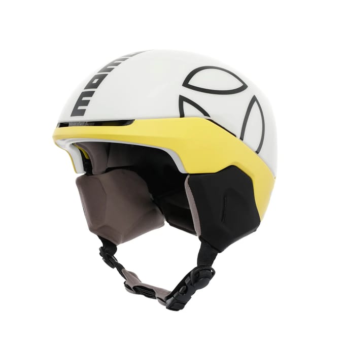 Skihelm Dainese Momodesign Mips