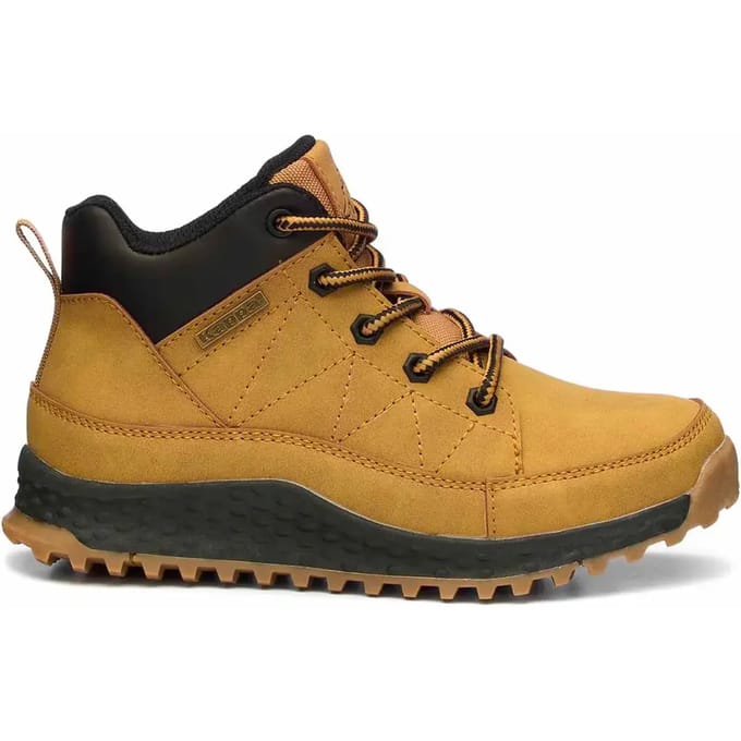 Wandelschoenen Kappa Andem Lace