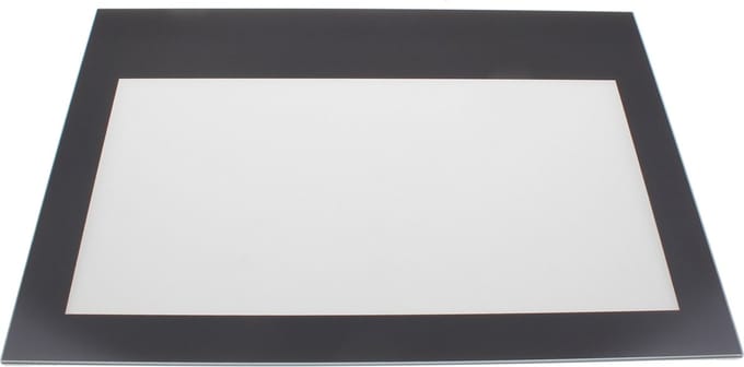 ARISTON C00264959