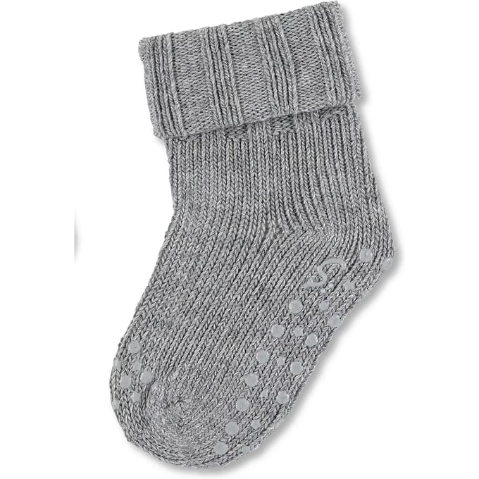 Bamboezokjes voor baby's Sterntaler