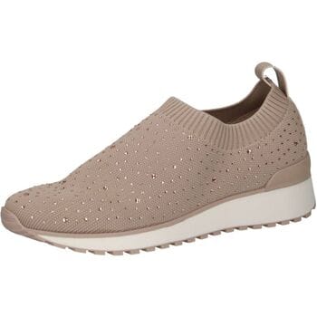 Caprice Dames Sneaker 9-24703-42 470 G-breedte Maat: 36 EU