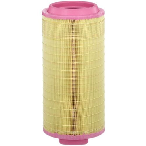 Luchtfilter MANN-FILTER C 25 024/1