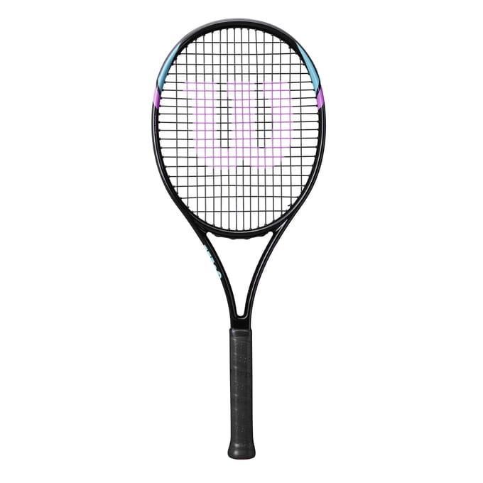 Tennisracket Wilson Six LV
