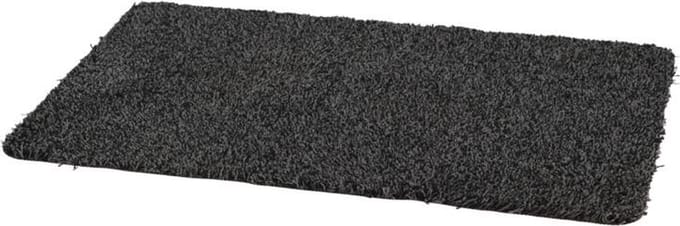 Esschert Design Droogloopmat - Vuilvangmat S