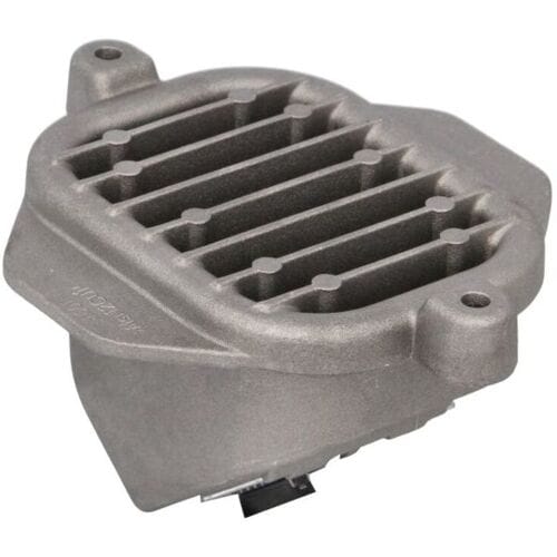 Besturingseenheid - verlichting VEMO V10-73-0673