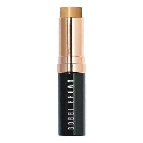 Bobbi Brown Skin Foundation Stick Neutral Honey 9 g