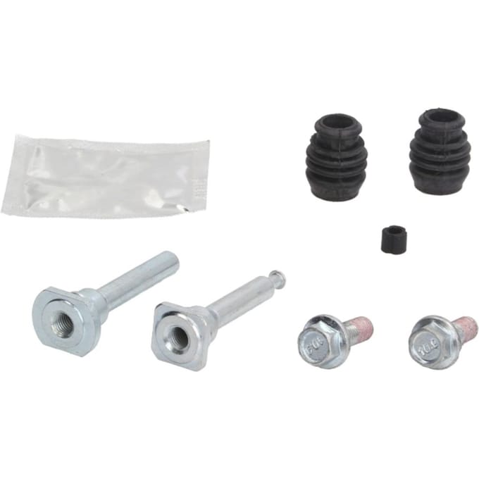 Reparatieset, remklauw QUICK BRAKE 113-1435X