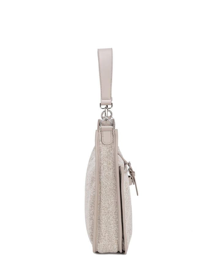 Diana&Co Schoudertas Women