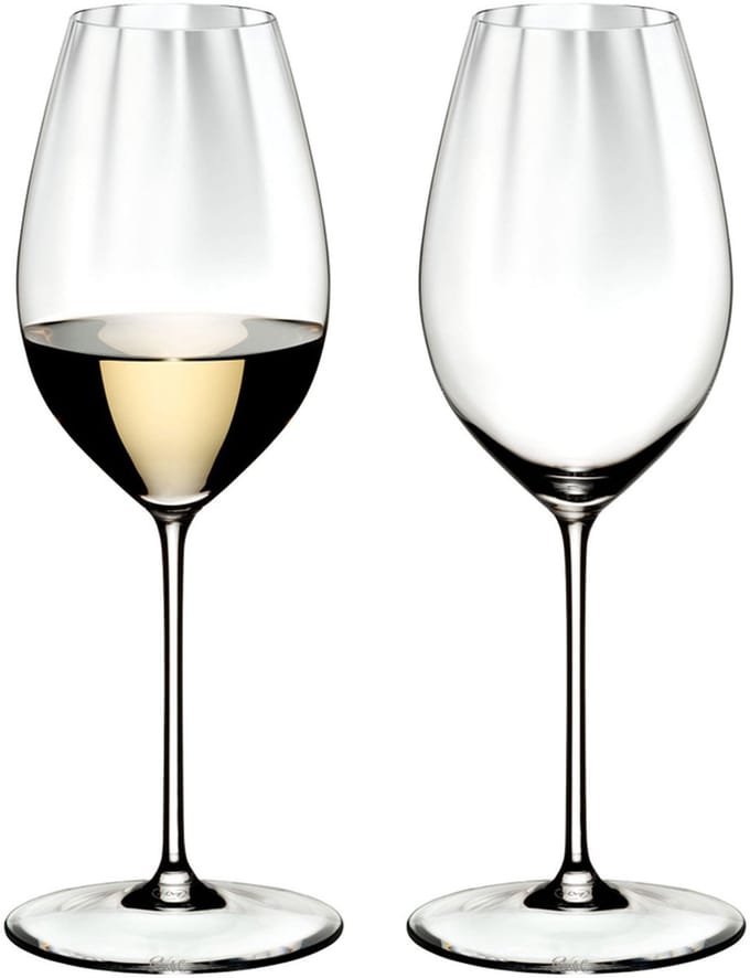 Riedel Performance Wijnglas 44 Cl Sauvignon Blanc - 2 Stuks