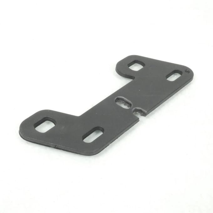 Support Tête de fourche pour moto Peugeot 50 XP6 2008 à 2013 757053 Neuf