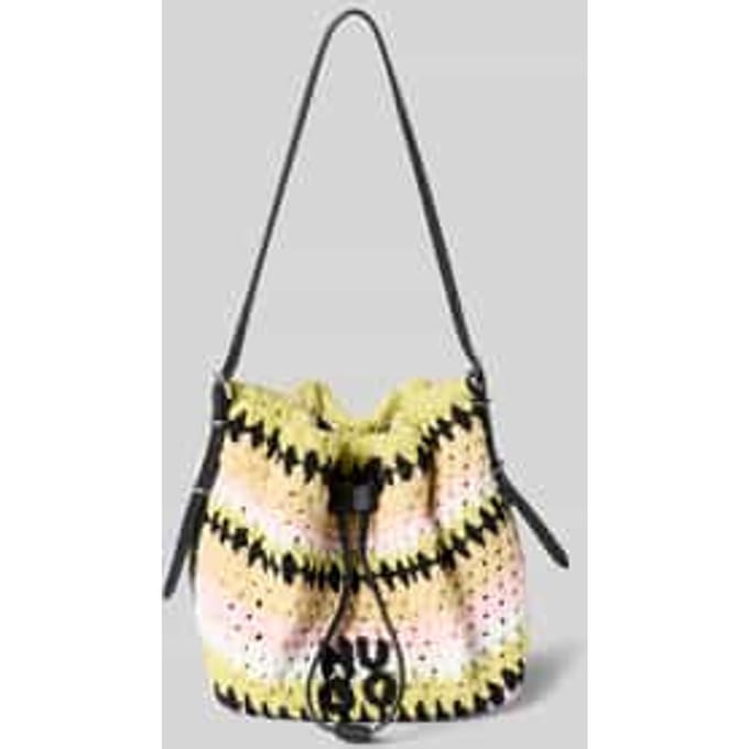 HUGO Women Neeko CR - Schoudertas 28 cm (open miscellaneous)