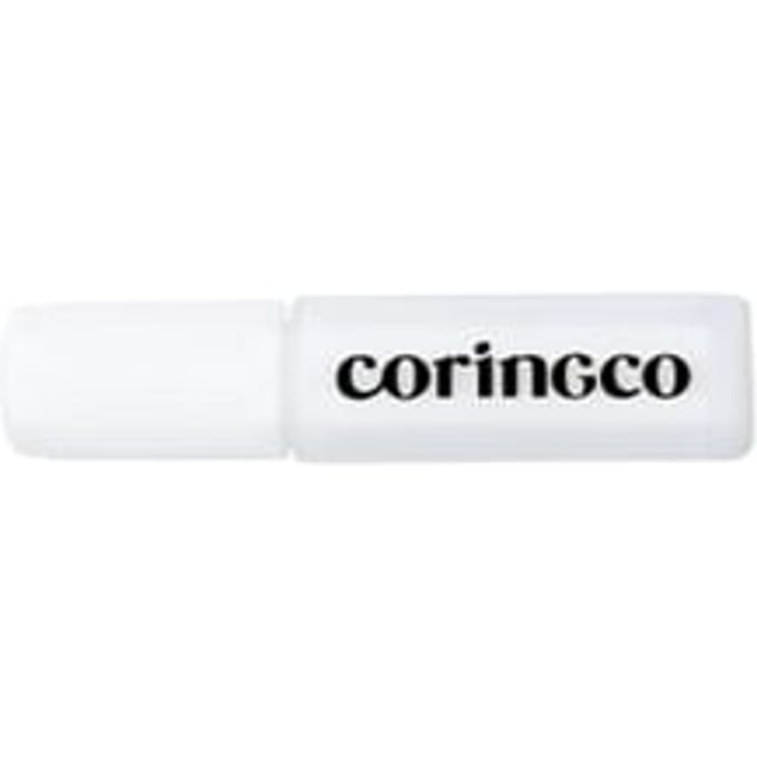 CORINGCO - Toktok-Hara Glue 1g