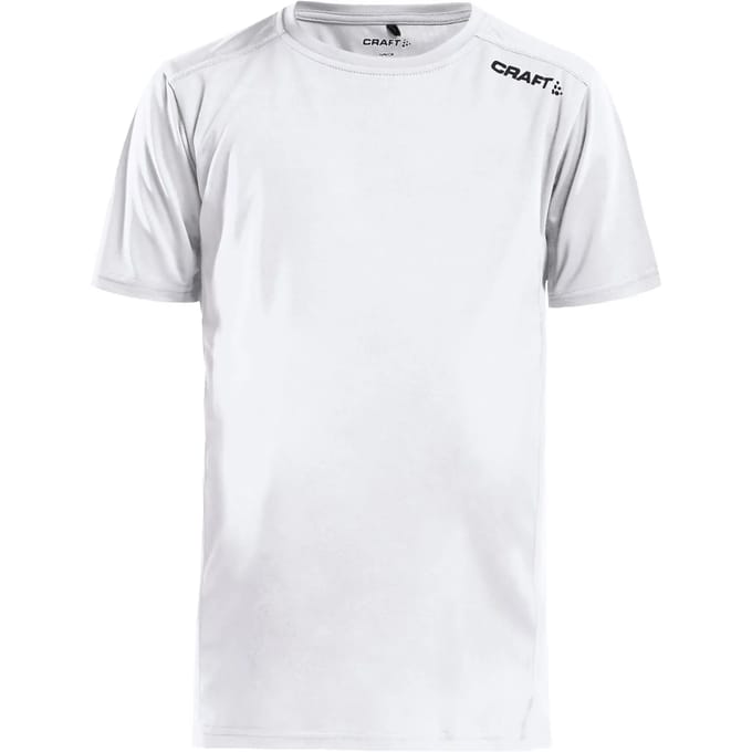 Kinder-T-shirt Craft rush