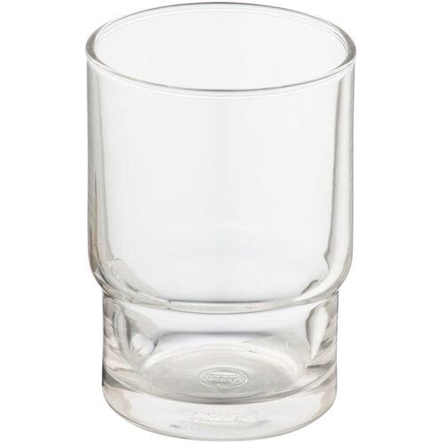 Kronenbach RADIA replacement glass for glass holder